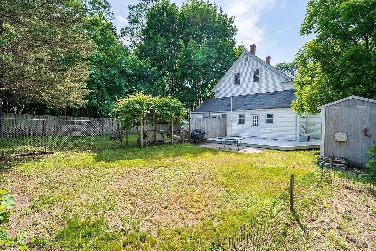 6-8 and 9 Richs Court