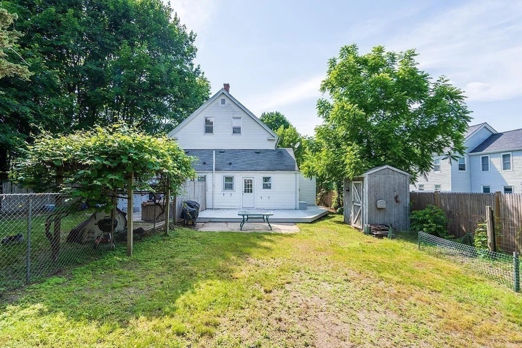 6-8 and 9 Richs Court