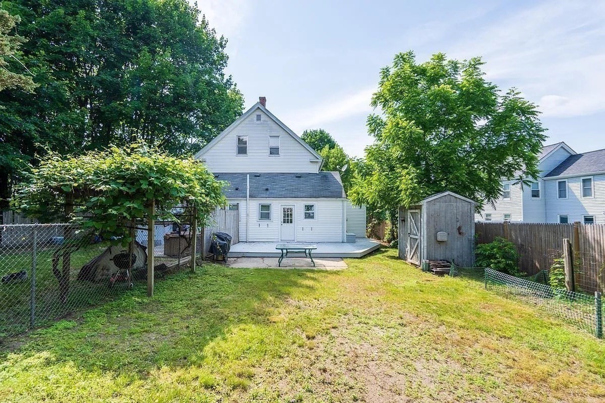 6-8 and 9 Richs Court