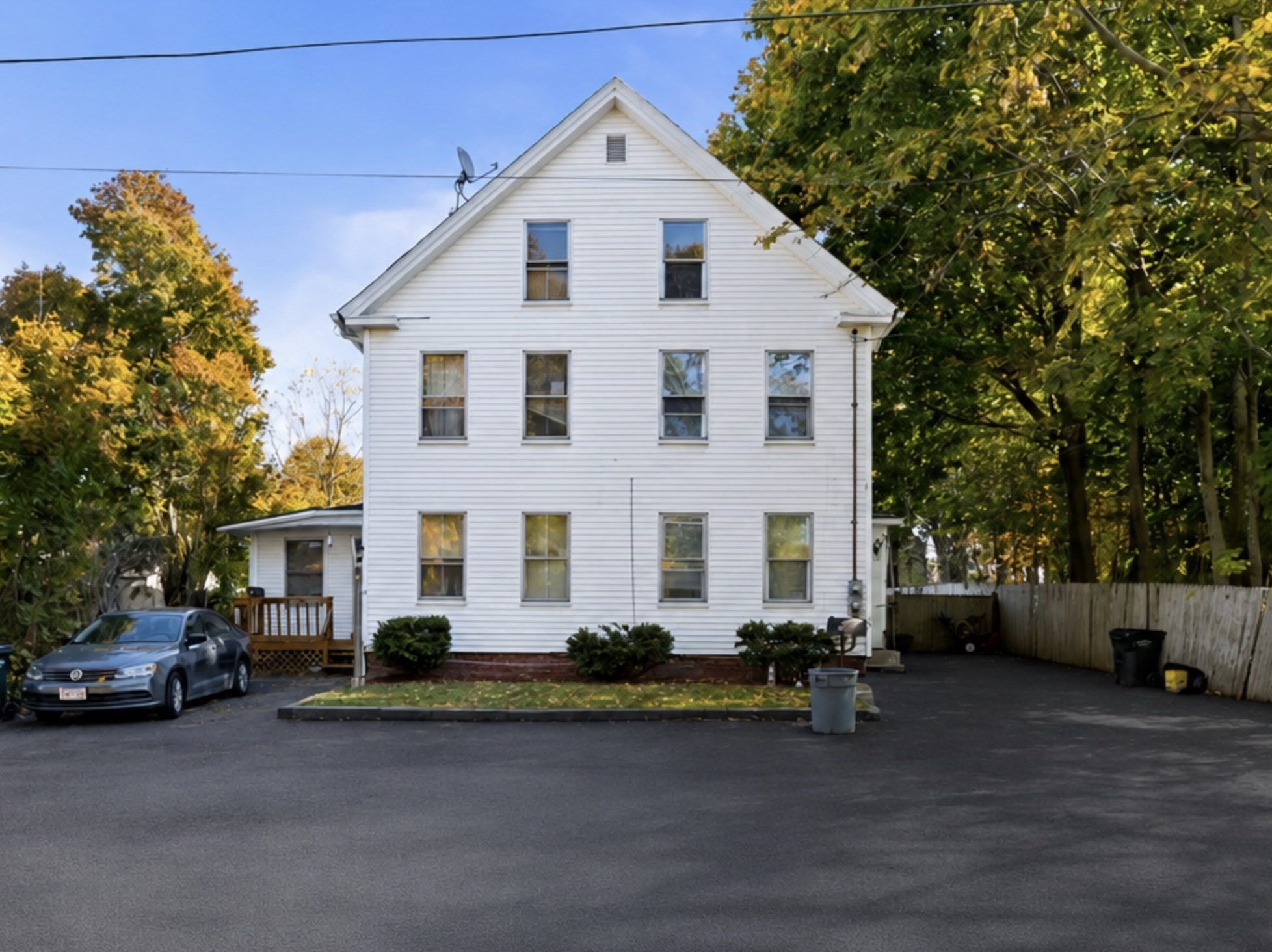 6-8 and 9 Richs Court