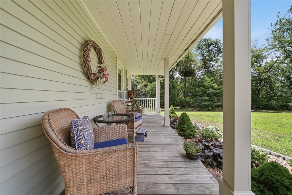 1394 Main St