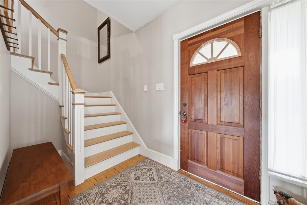 1394 Main St