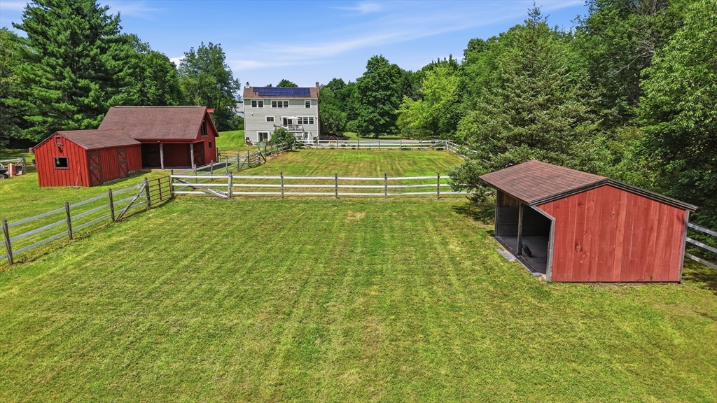 1394 Main St