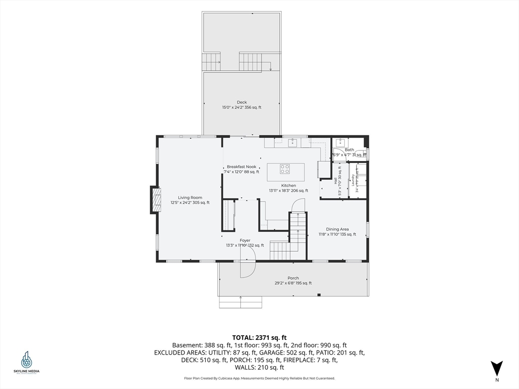 1394 Main St