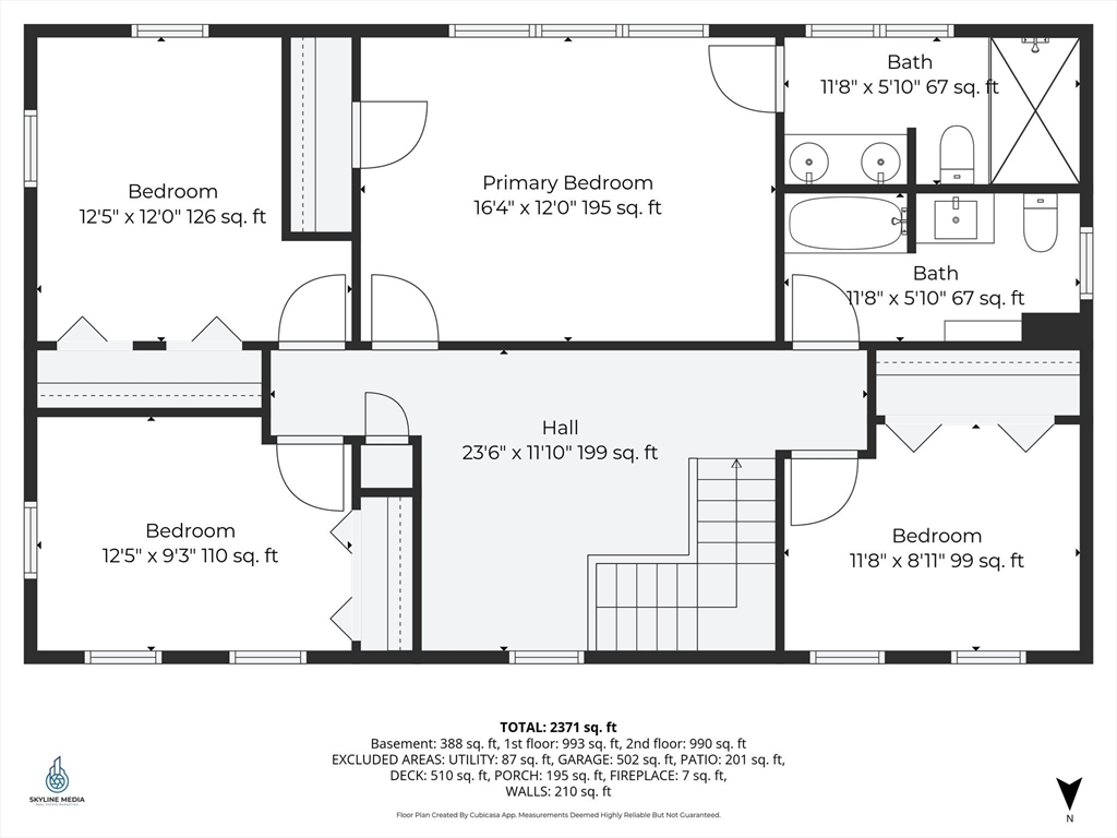 1394 Main St