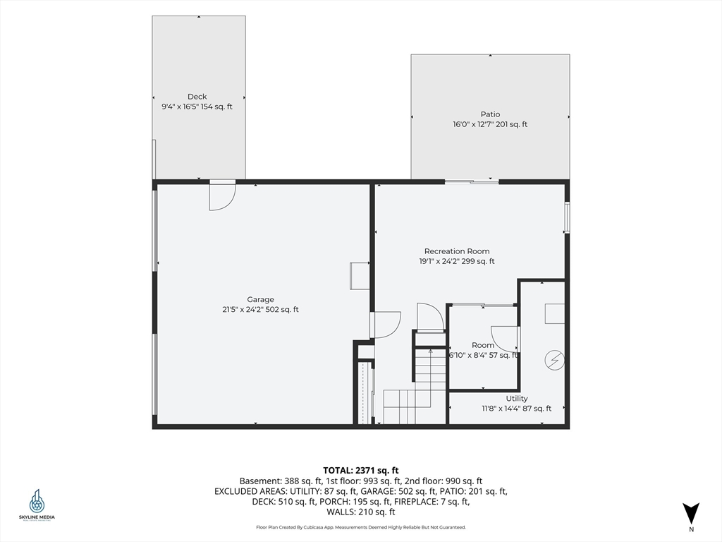 1394 Main St