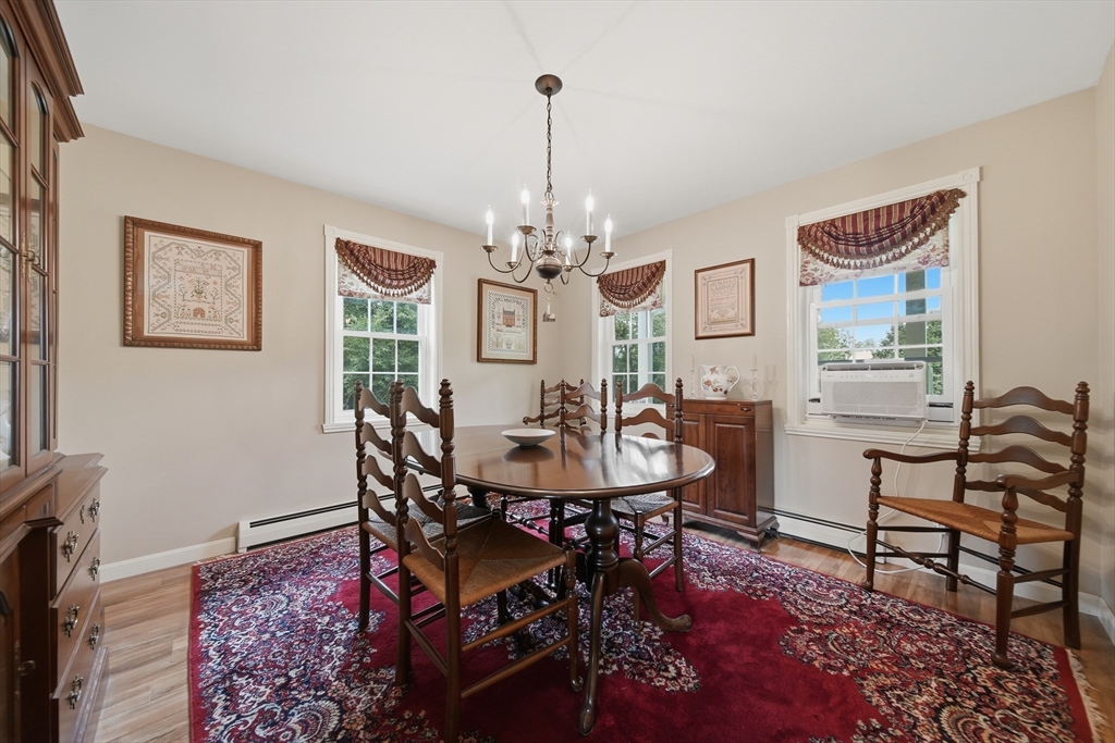 1394 Main St