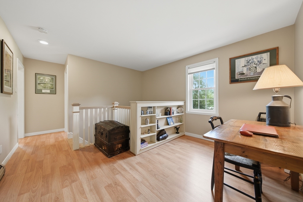 1394 Main St