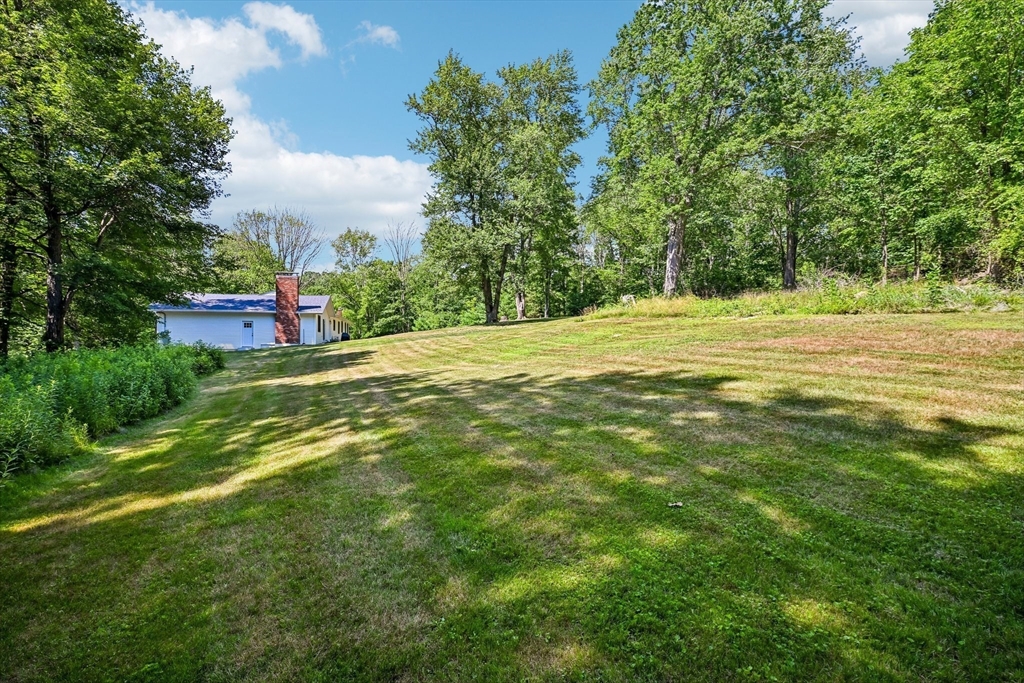 13 Meetinghouse Hill Road