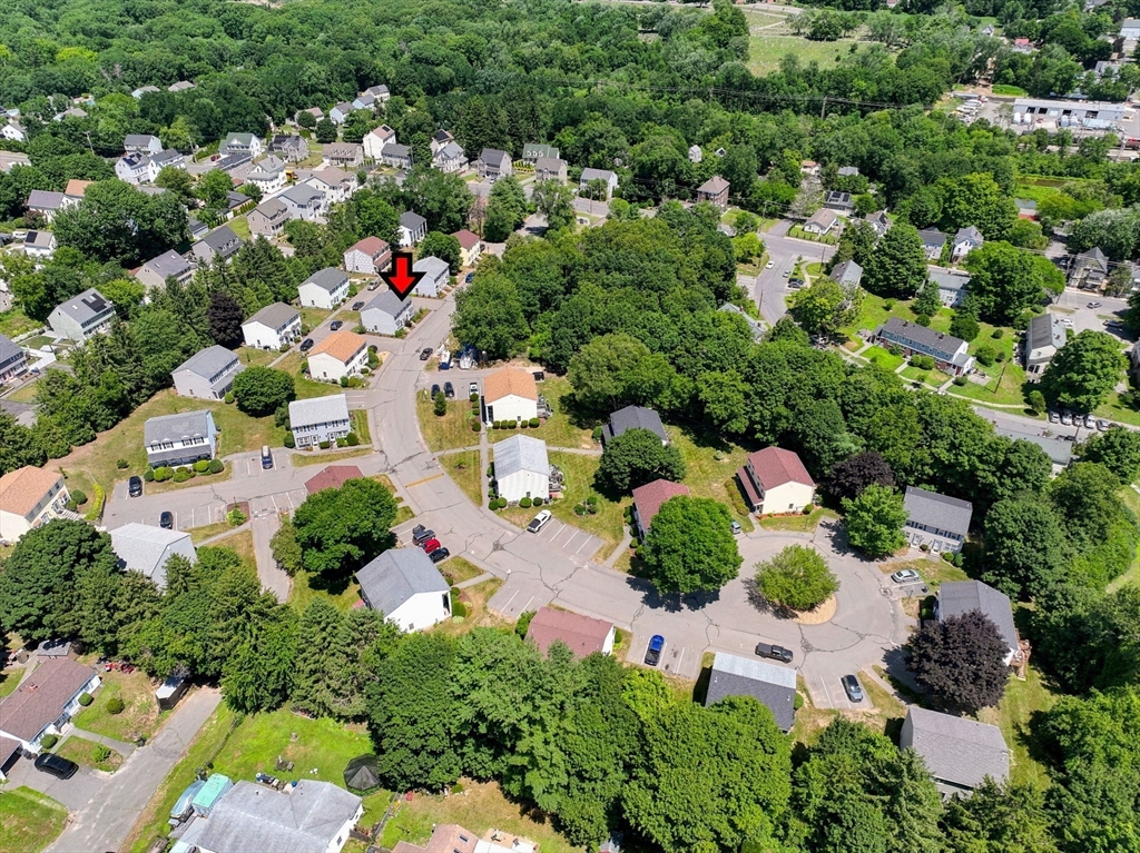 21 Kathy Dr # 21