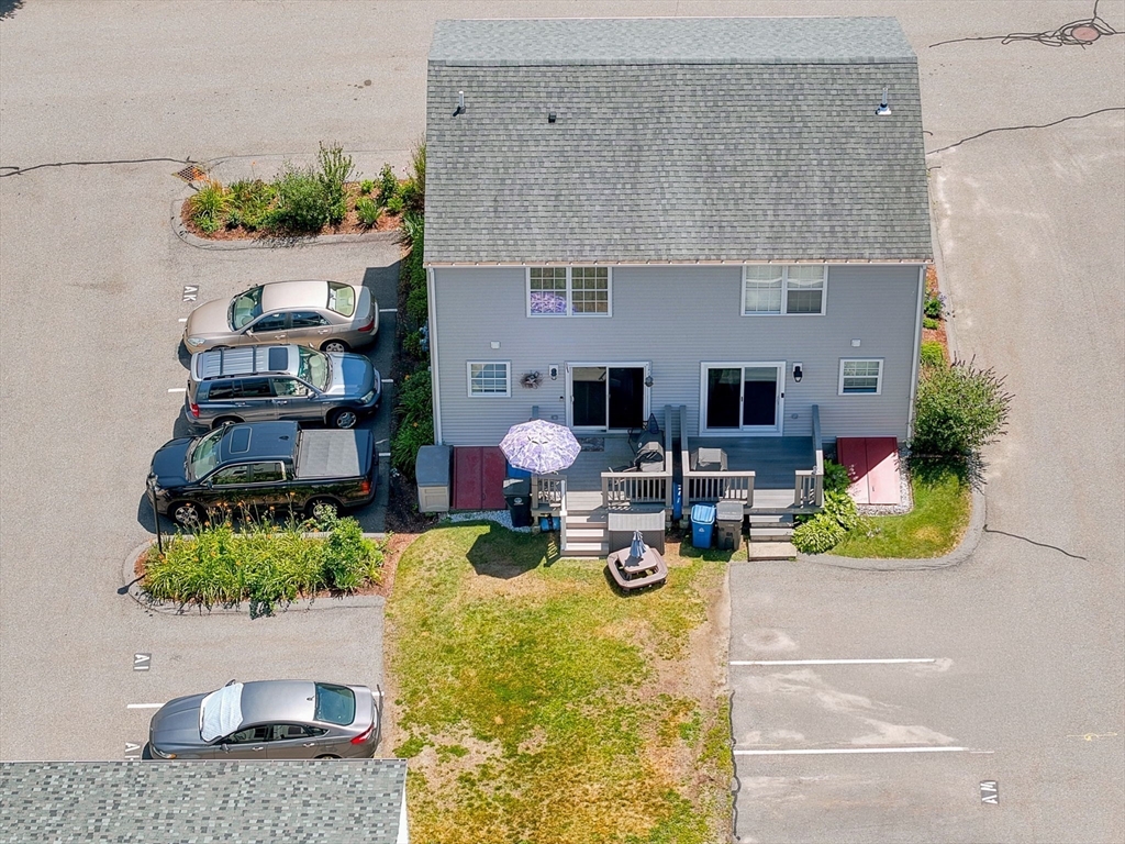 21 Kathy Dr # 21