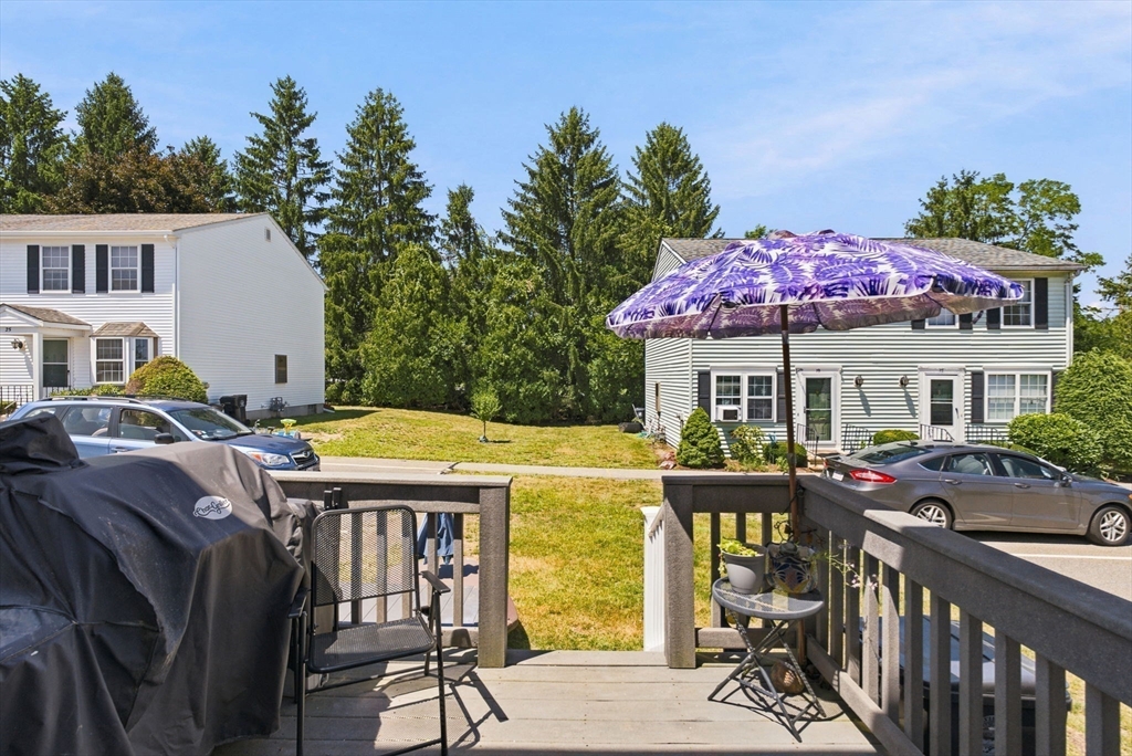 21 Kathy Dr # 21