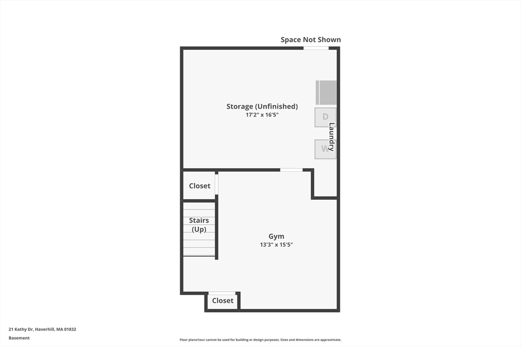 21 Kathy Dr # 21