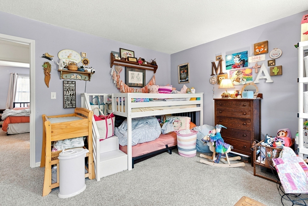 21 Kathy Dr # 21
