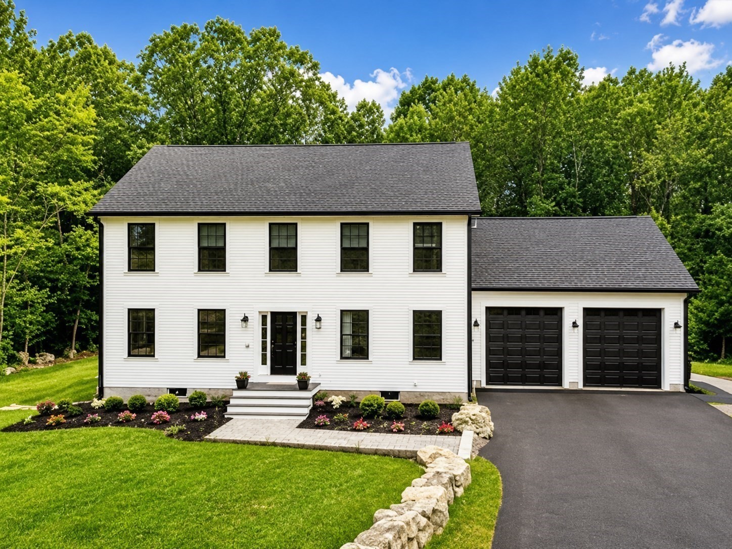 33 Downfall Road