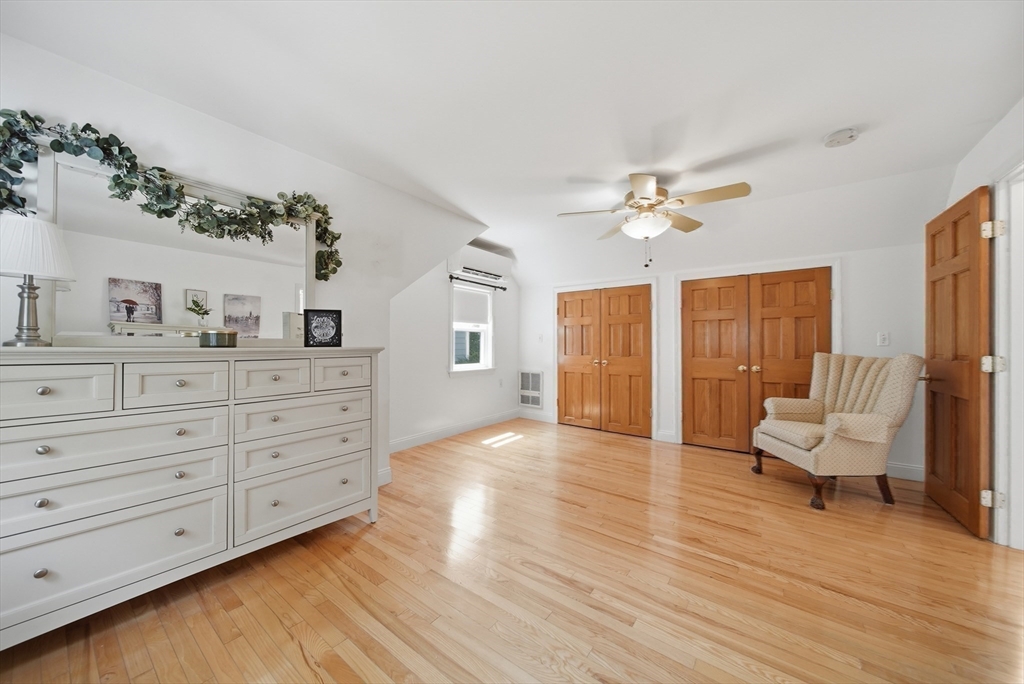 3 Linden Ave