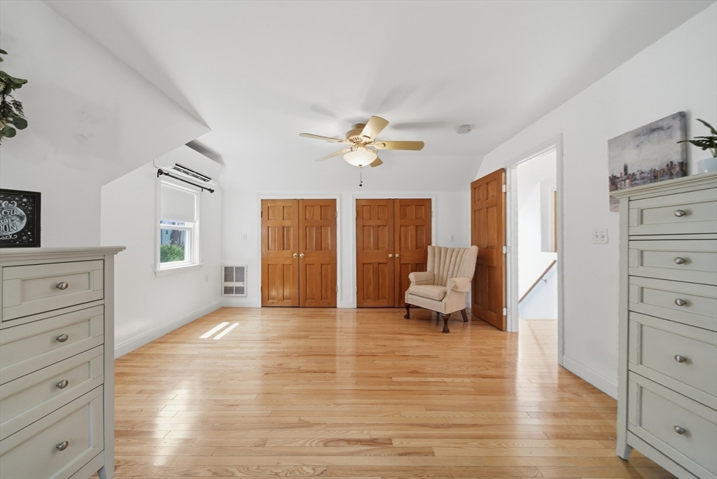 3 Linden Ave