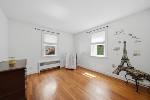 3 Linden Ave