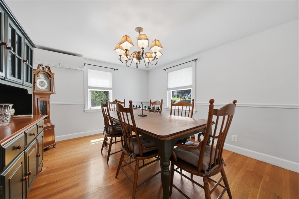 3 Linden Ave