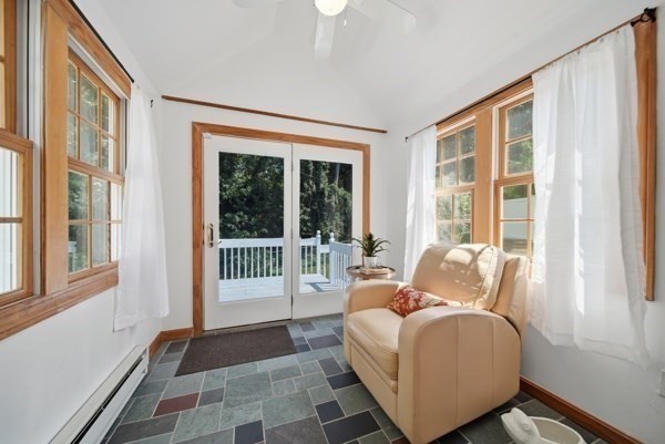3 Linden Ave