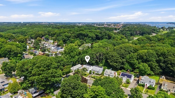 3 Linden Ave