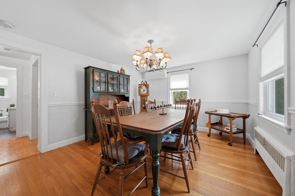 3 Linden Ave