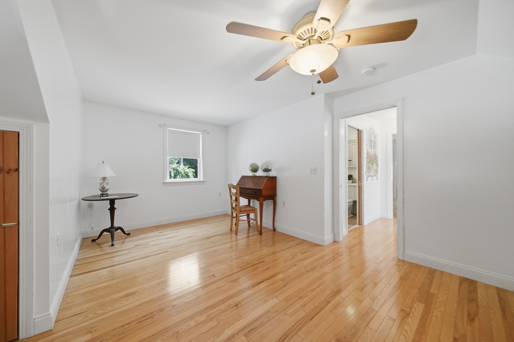 3 Linden Ave