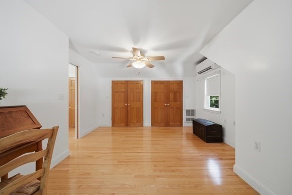 3 Linden Ave