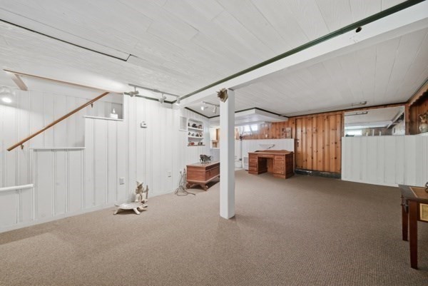 3 Linden Ave