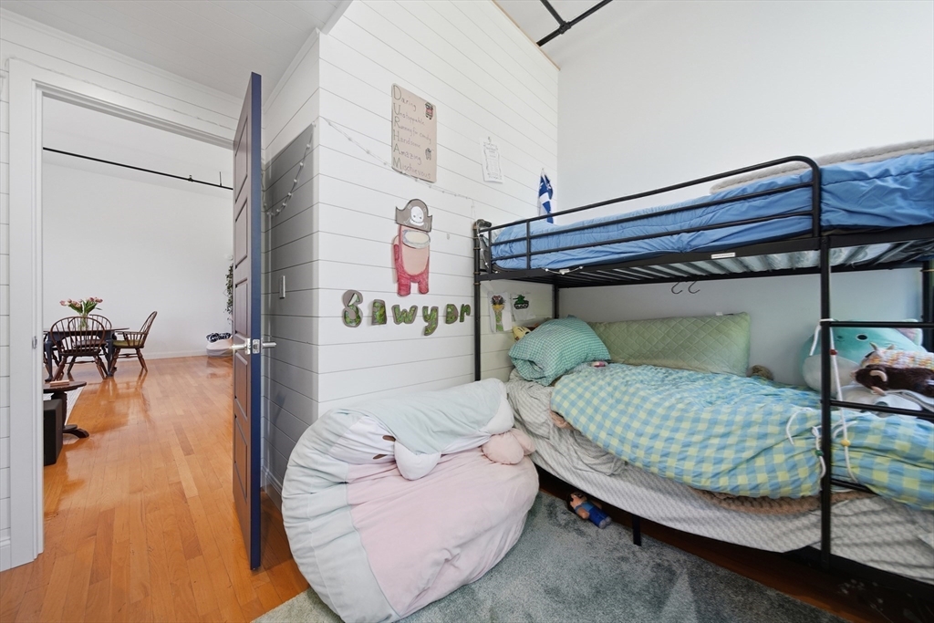 220 Spencer Ave # 104