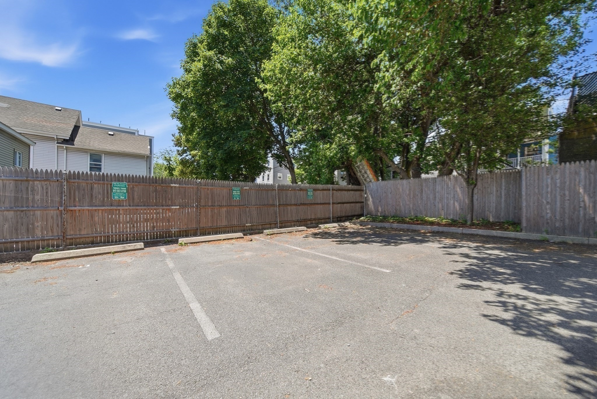 220 Spencer Ave # 104