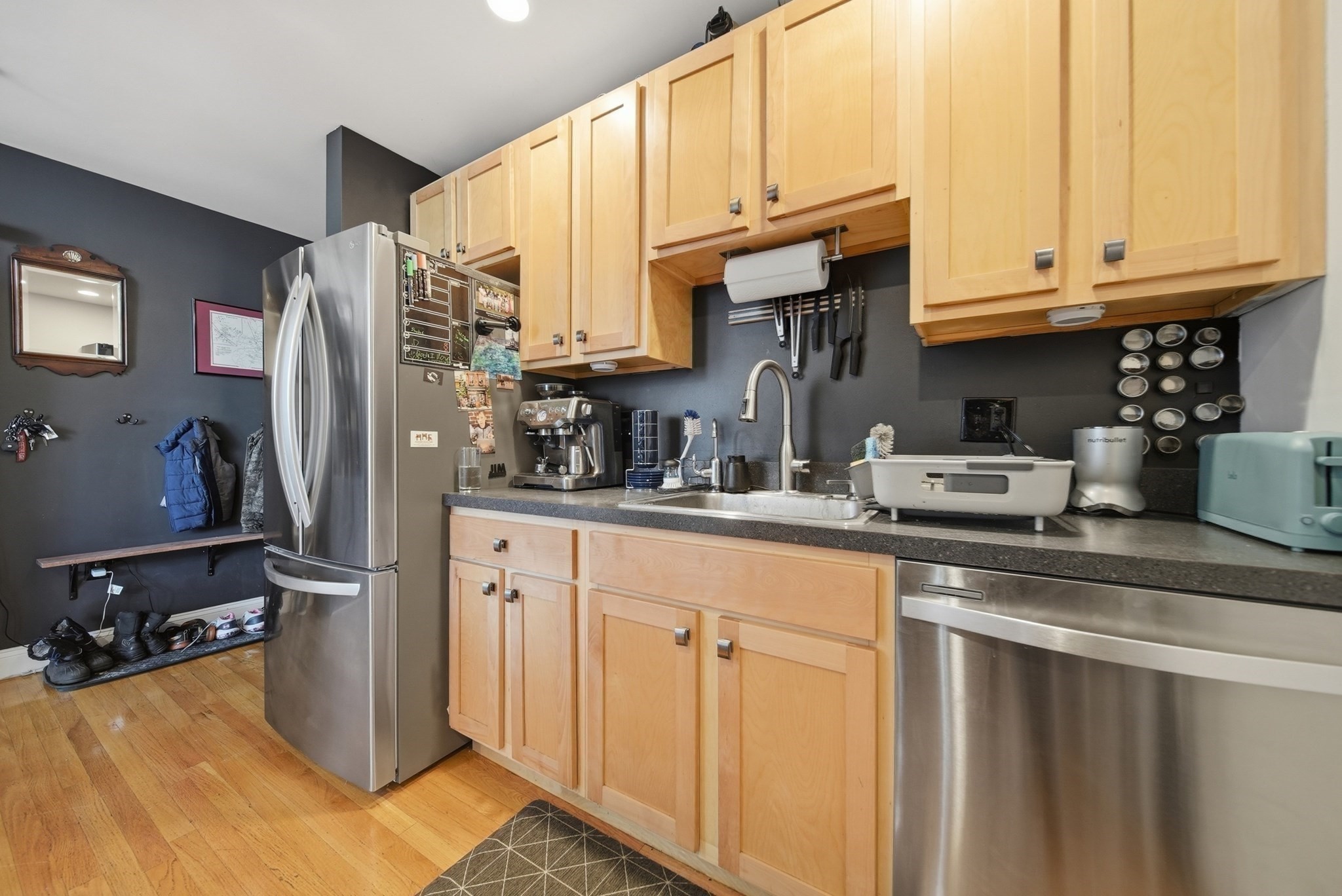 220 Spencer Ave # 104