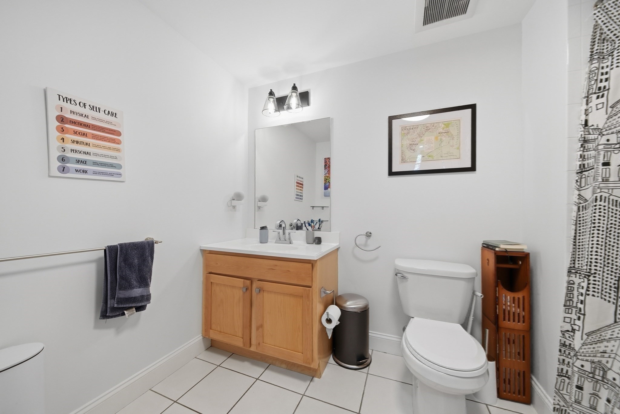220 Spencer Ave # 104