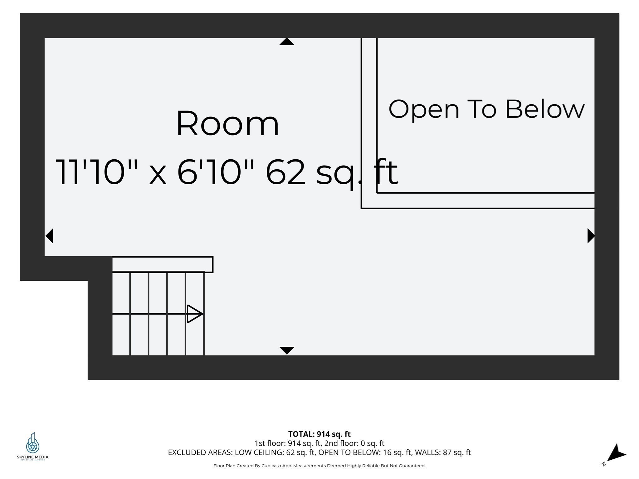 220 Spencer Ave # 104