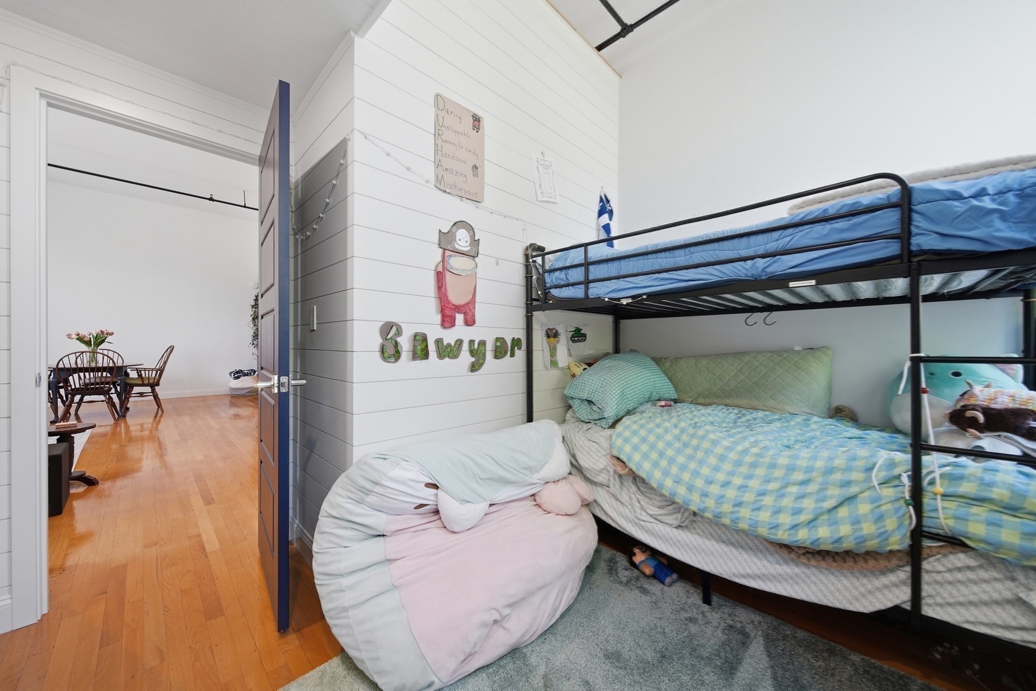 220 Spencer Ave # 104