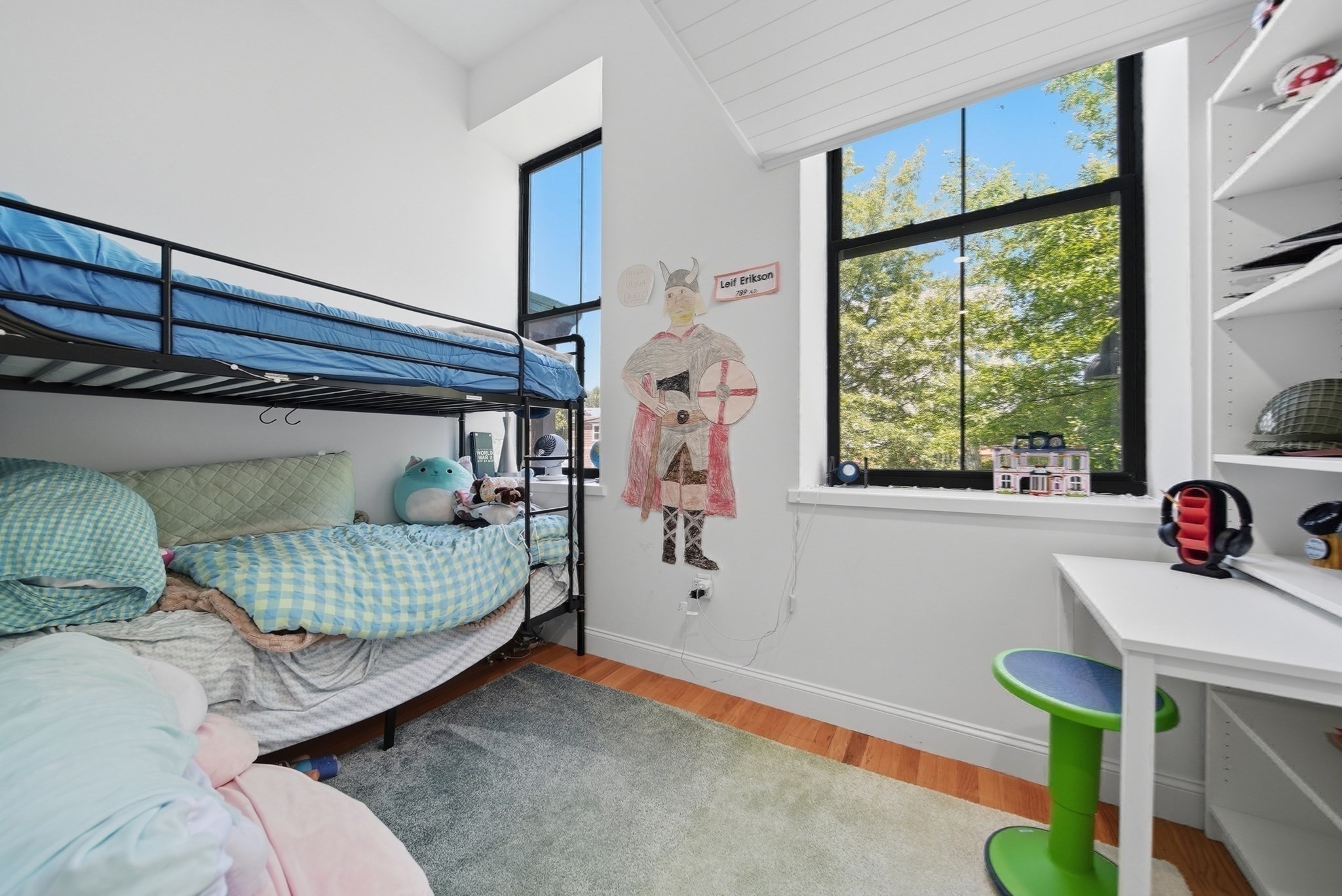 220 Spencer Ave # 104