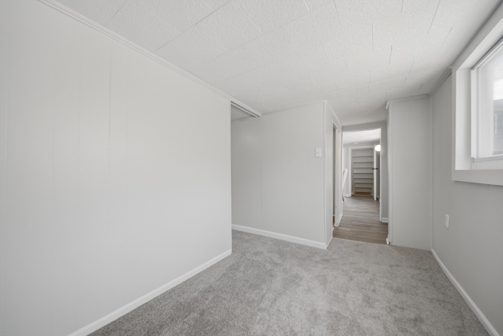 40 North St