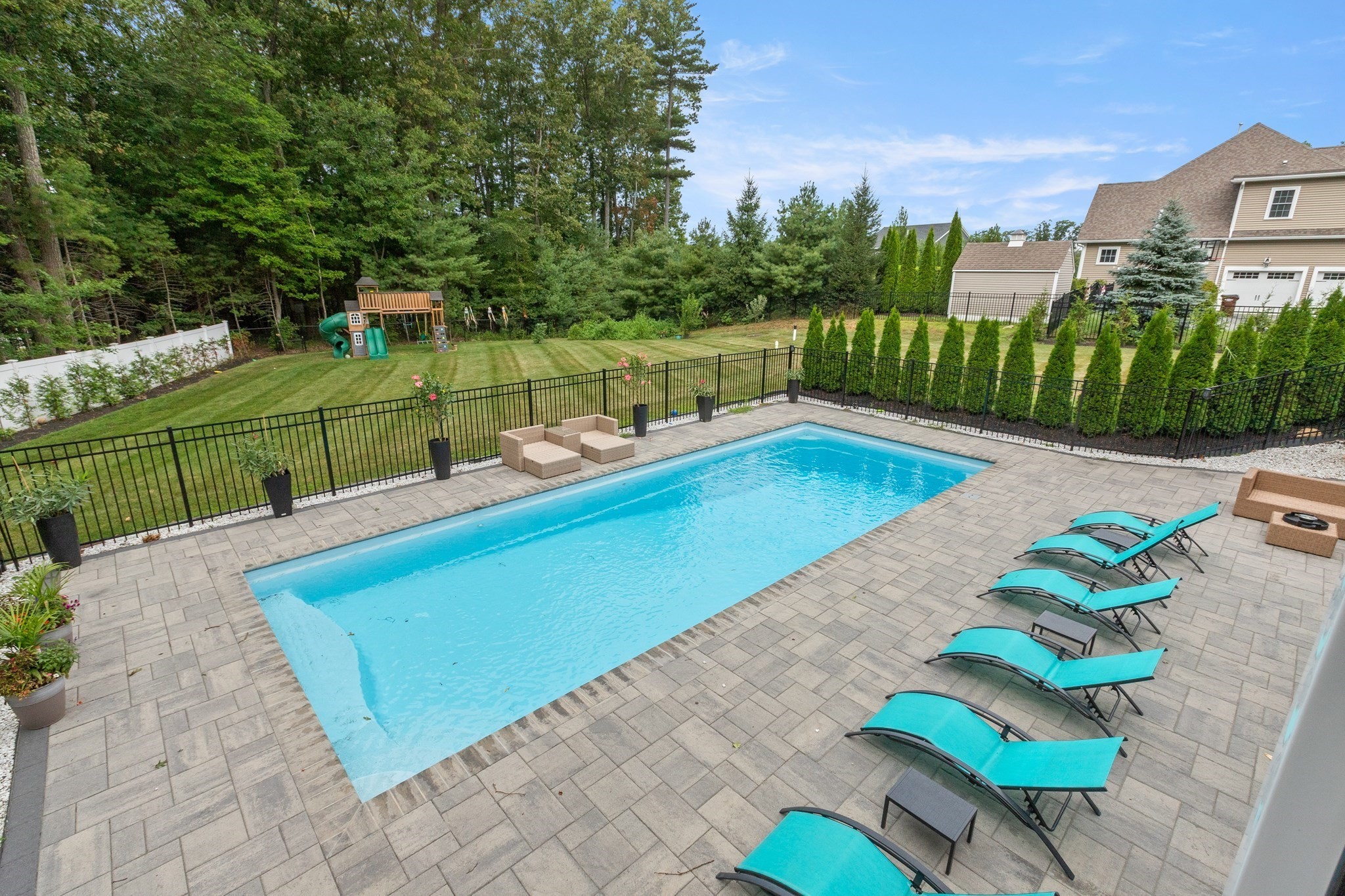 20 Lisa Ln