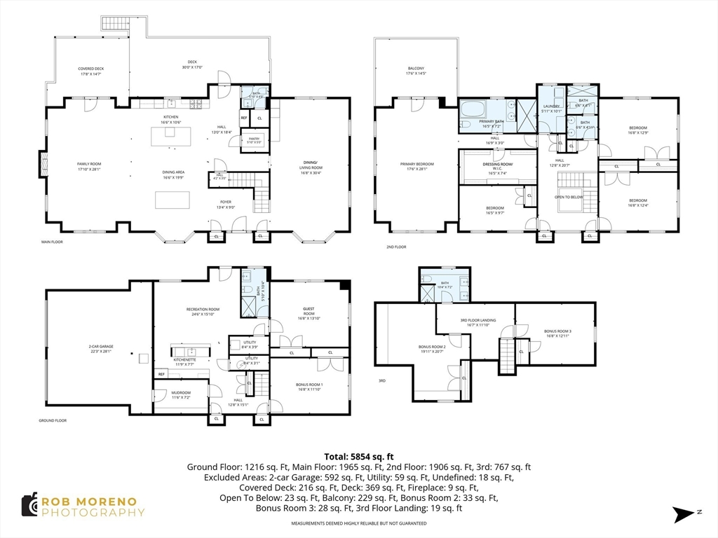 20 Lisa Ln
