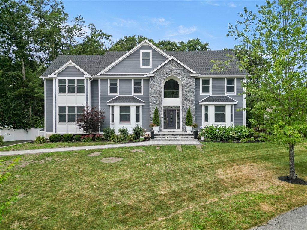 20 Lisa Ln