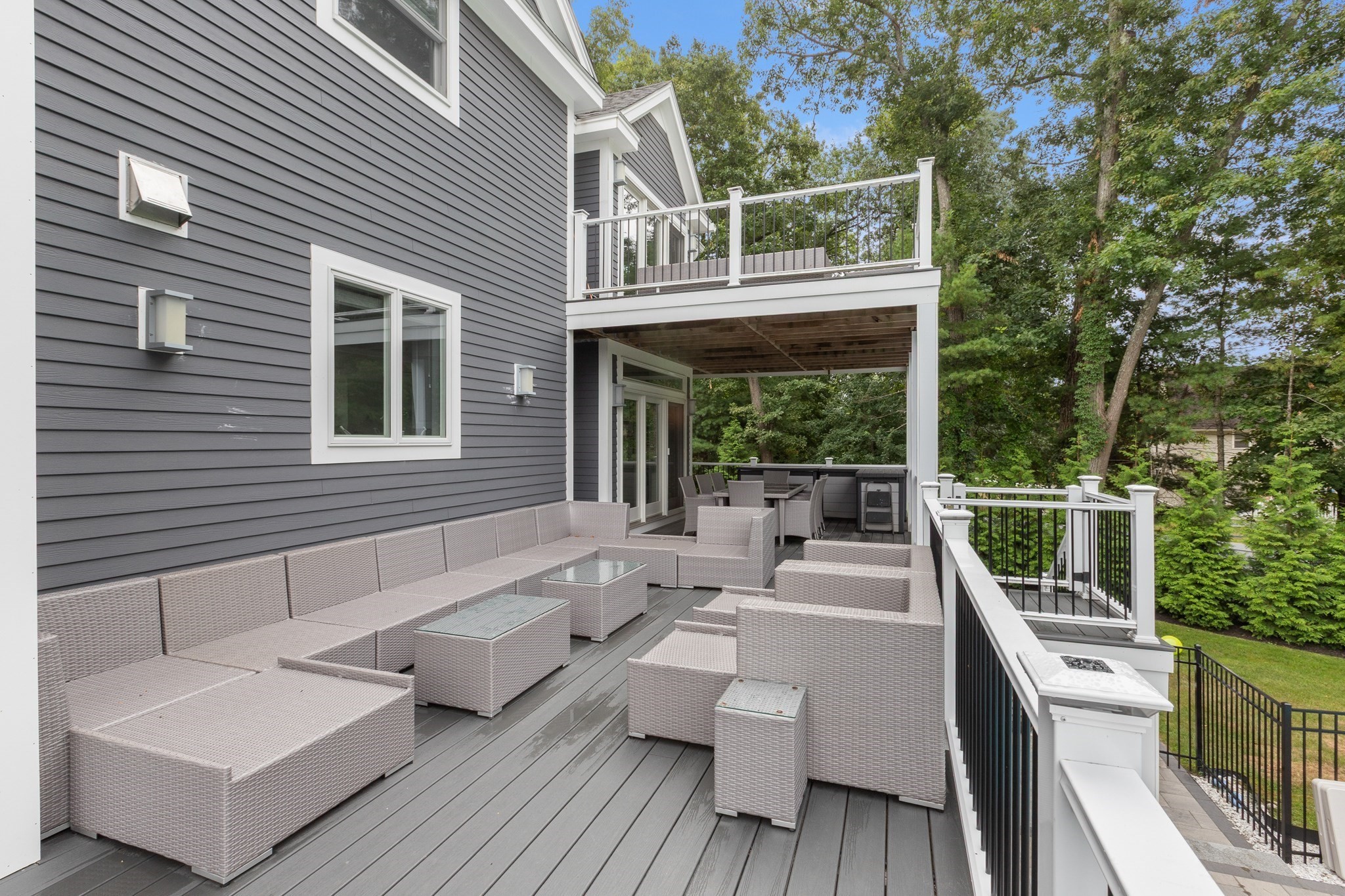 20 Lisa Ln