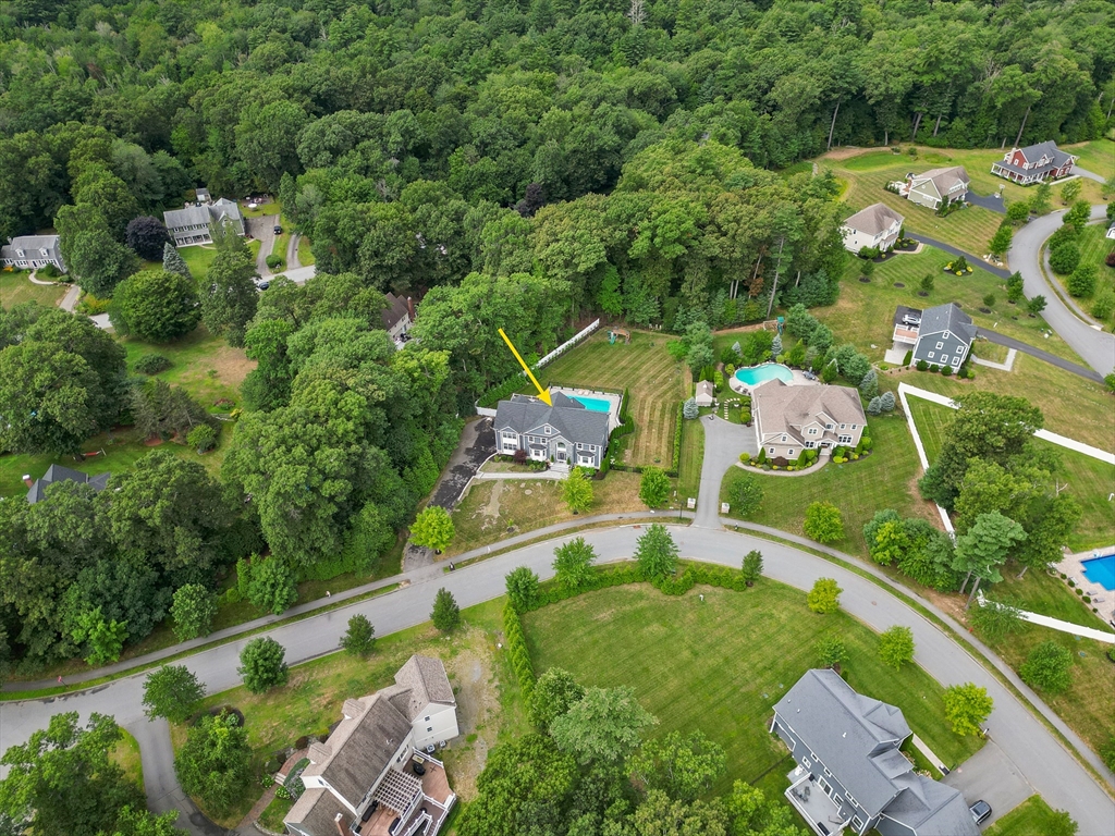 20 Lisa Ln