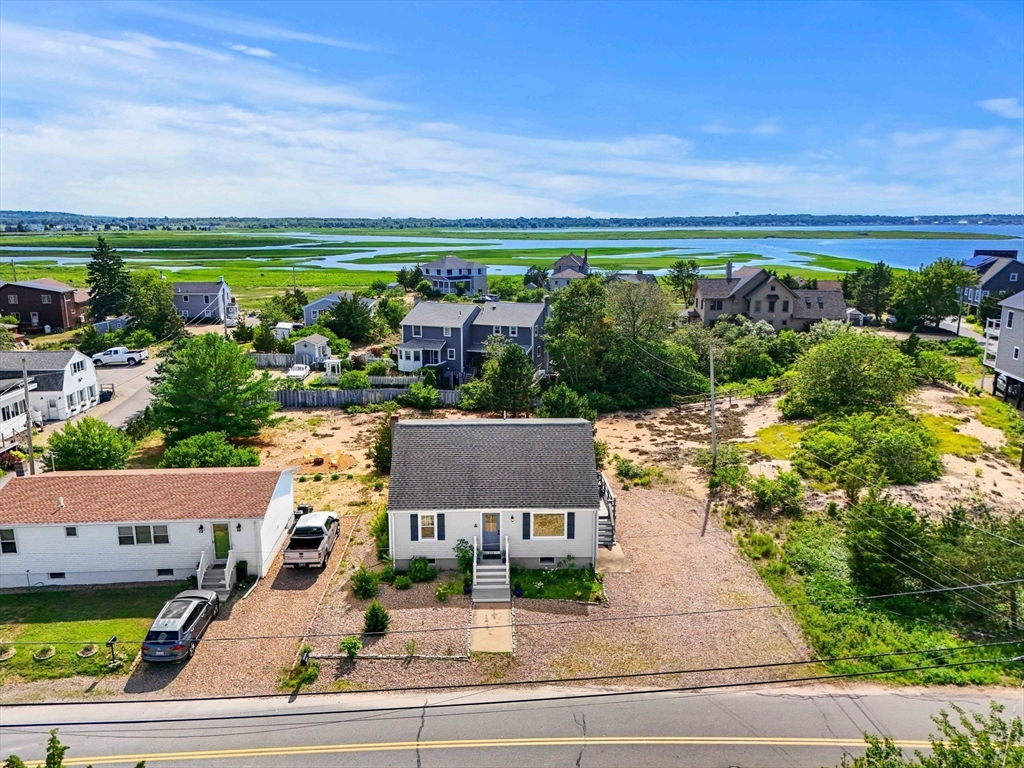 133 Old Point