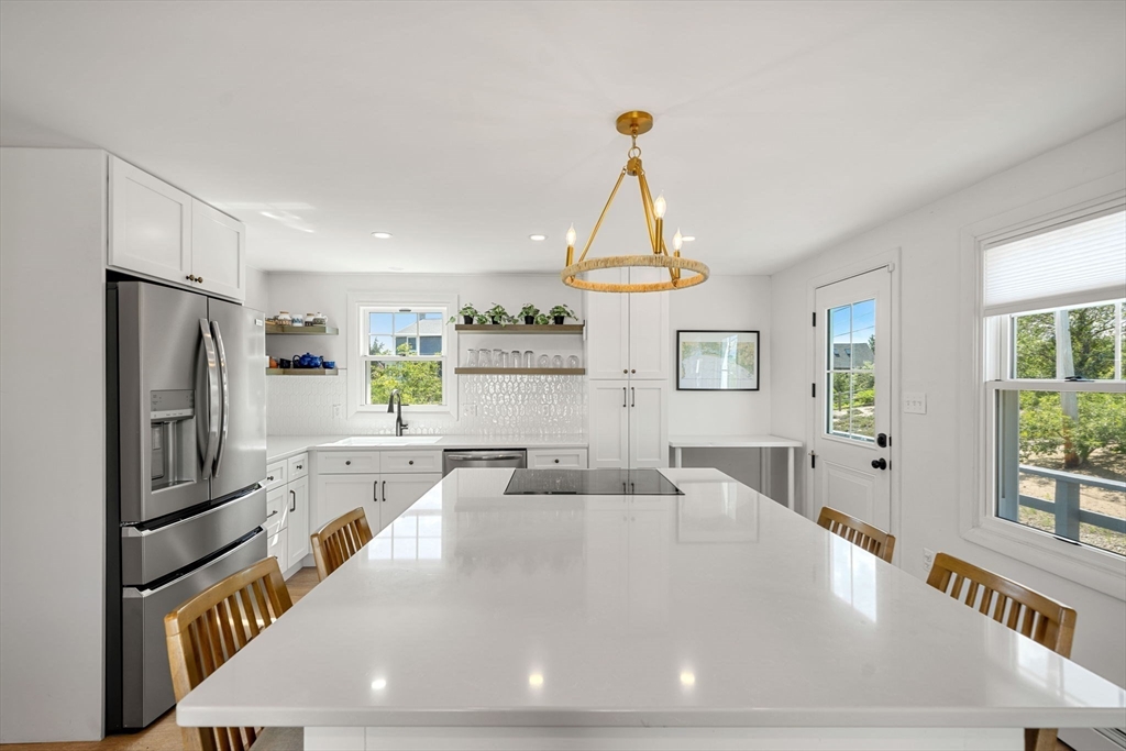 133 Old Point