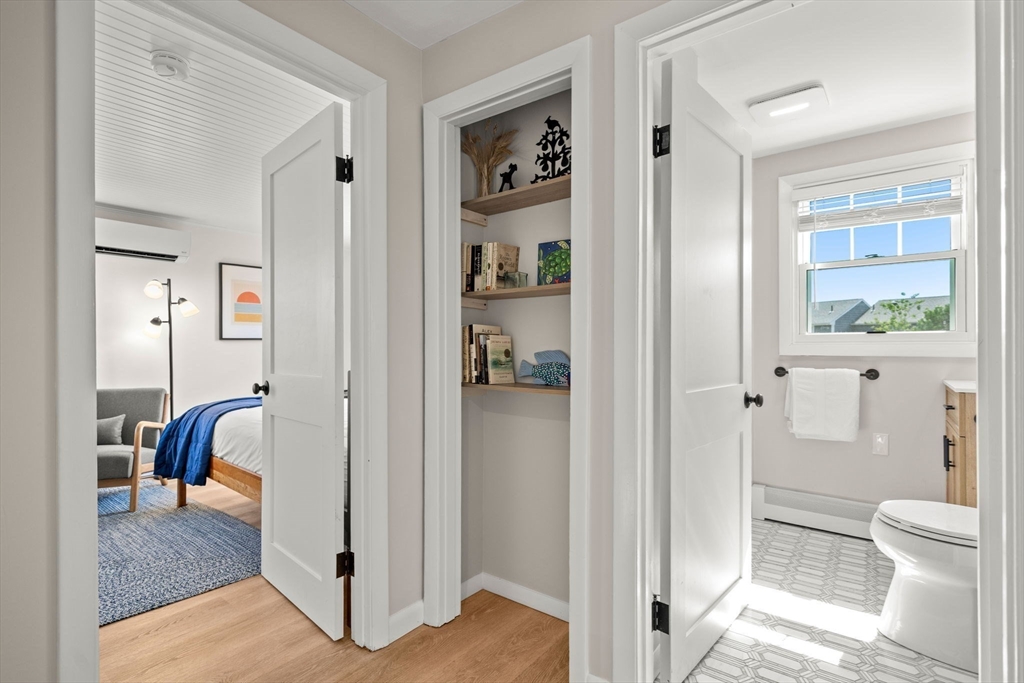 133 Old Point