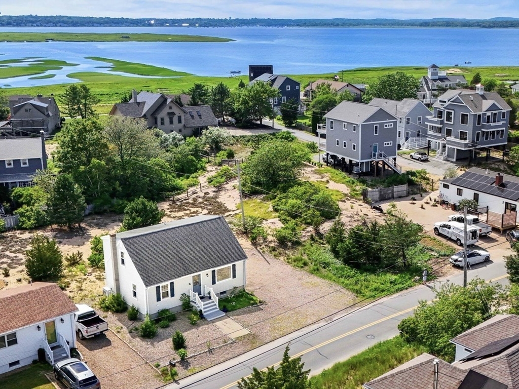 133 Old Point