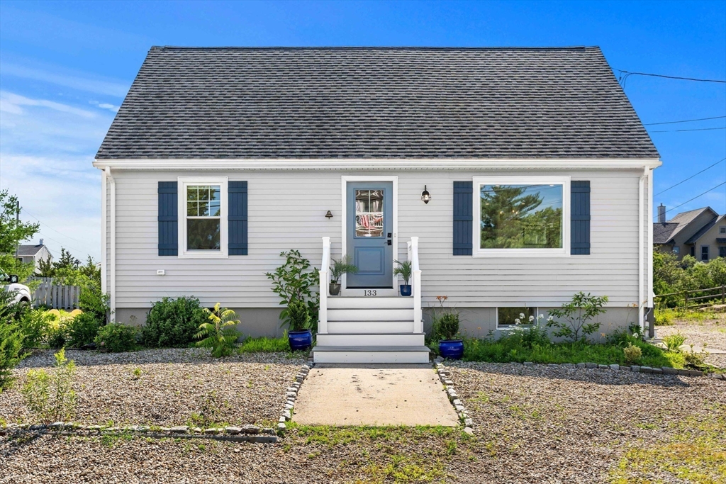 133 Old Point