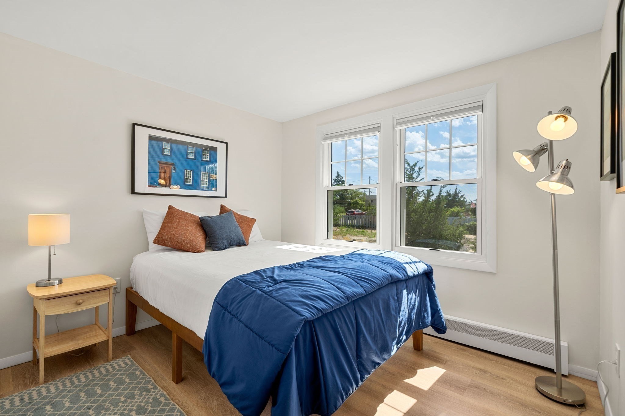 133 Old Point