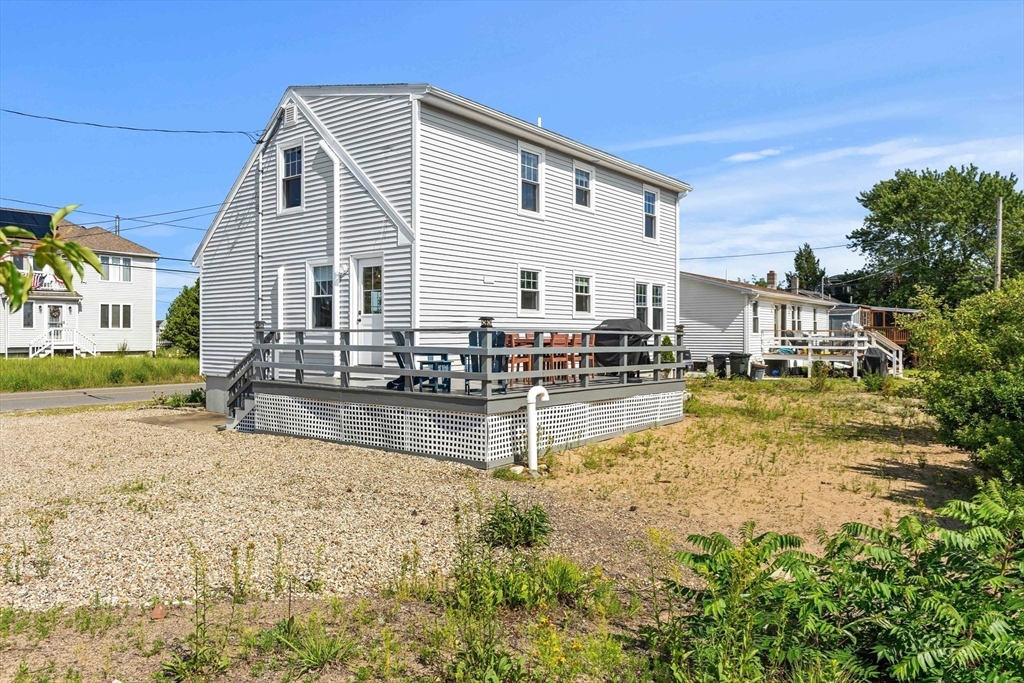 133 Old Point