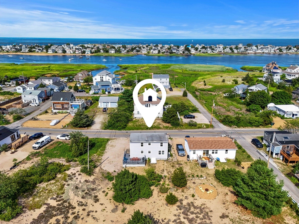 133 Old Point